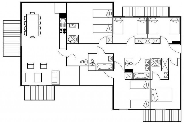 Plan Plan