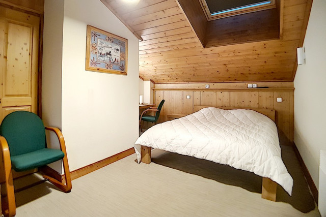 Chambre Chambre