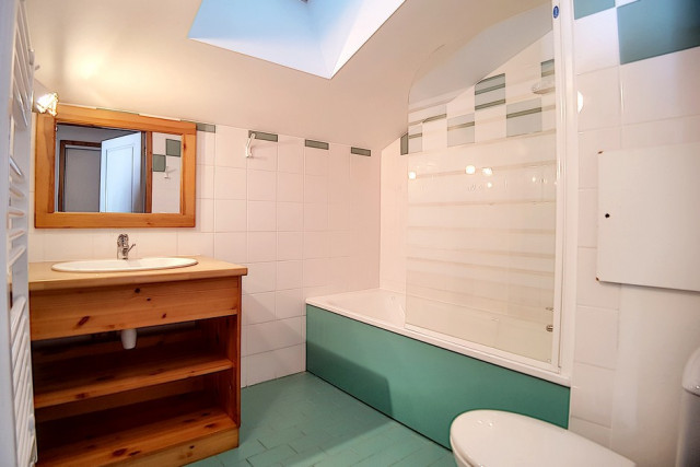 _agence-des-belleville_lv_images__lot_0000045378_13_28460582 _agence-des-belleville_lv_images__lot_0000045378_13_28460582