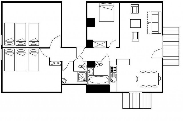 Plan Plan