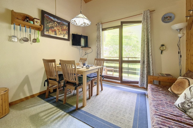 _agence-des-belleville_lv_images__lot_0000045381_09_29041628