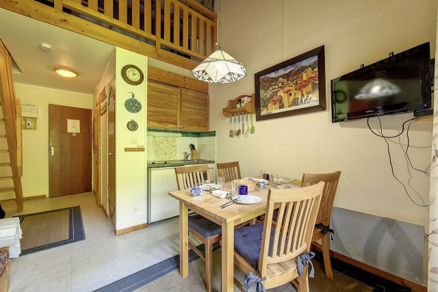 _agence-des-belleville_lv_images__lot_0000045381_10_29478292