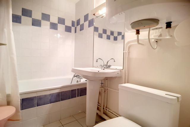 _agence-des-belleville_lv_images__lot_0000045382_11_29256034