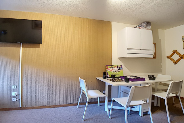 Intérieure Intérieure