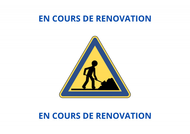 _agence-des-belleville_lv_images__lot_0000045392_01_33329860