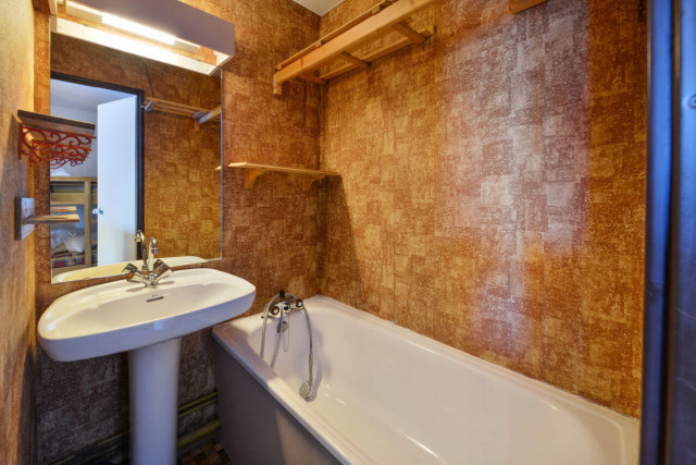 _agence-des-belleville_lv_images__lot_0000045393_07_29737095