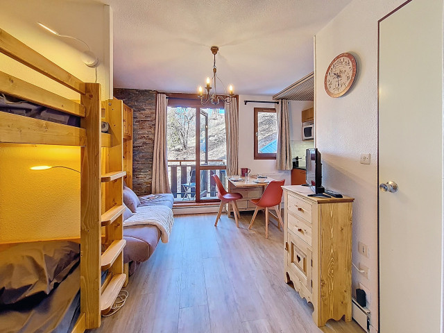 _agence-des-belleville_lv_images__lot_0000045393_07_30097210