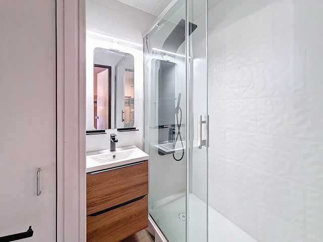 _agence-des-belleville_lv_images__lot_0000045393_09_30080570