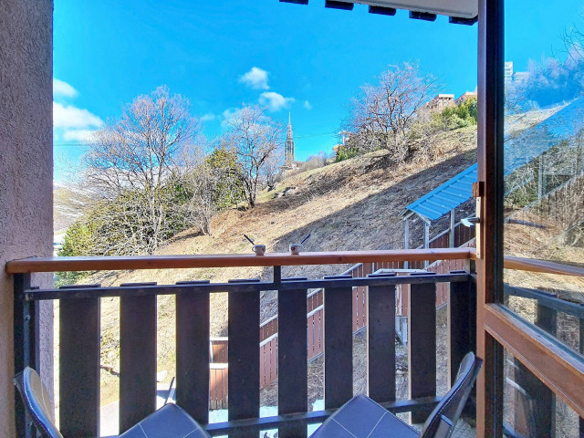 _agence-des-belleville_lv_images__lot_0000045393_10_29959383