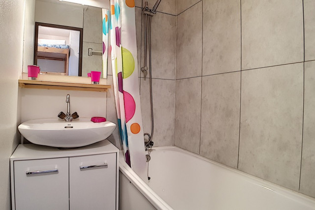 _agence-des-belleville_lv_images__lot_0000045396_10_28170862