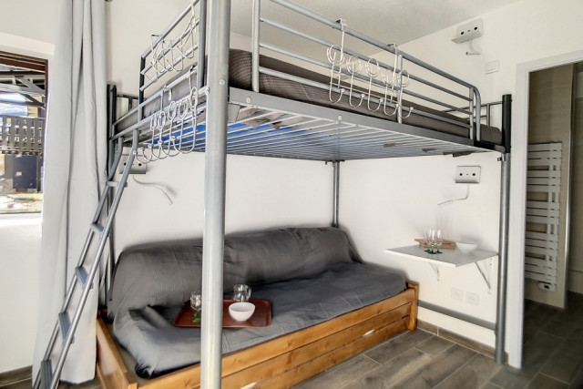 Chambre Chambre