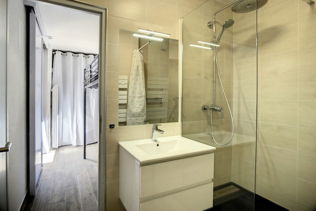 _agence-des-belleville_lv_images__lot_0000045398_07_29691210 _agence-des-belleville_lv_images__lot_0000045398_07_29691210