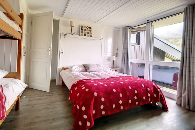 Chambre Chambre