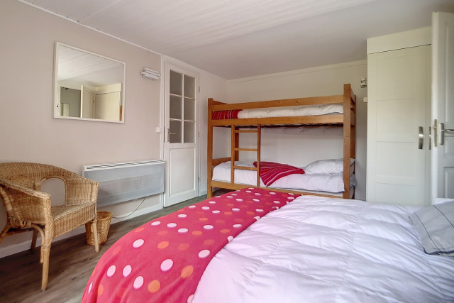 Chambre Chambre
