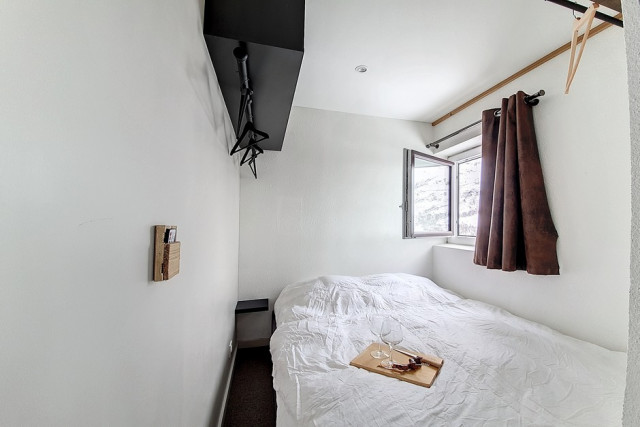 Chambre Chambre