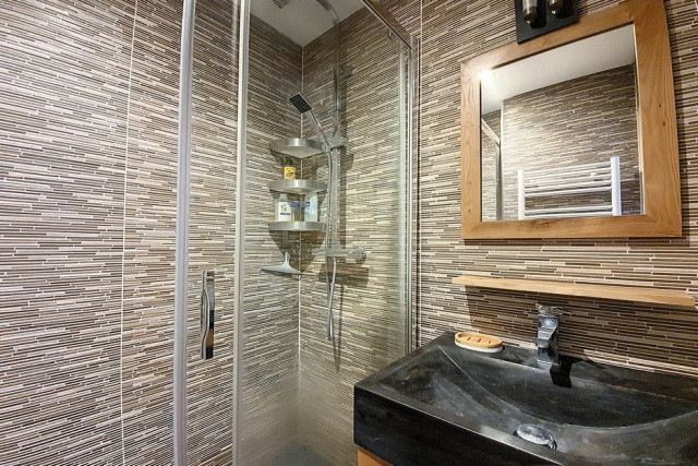 _agence-des-belleville_lv_images__lot_0000045400_09_28189925