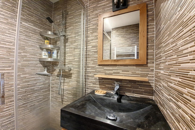 _agence-des-belleville_lv_images__lot_0000045400_10_27638852