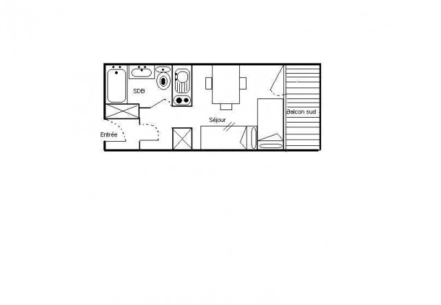 Plan Plan