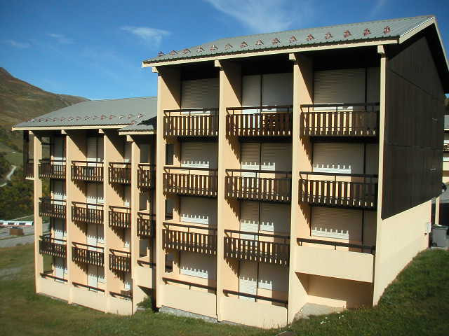 _agence-des-belleville_lv_images__lot_0000045409_08_28134333