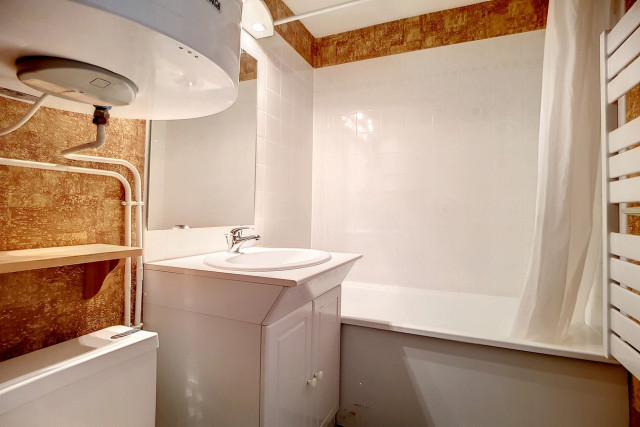 _agence-des-belleville_lv_images__lot_0000045411_08_29495240