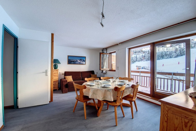 _agence-des-belleville_lv_images__lot_0000045416_04_27375651