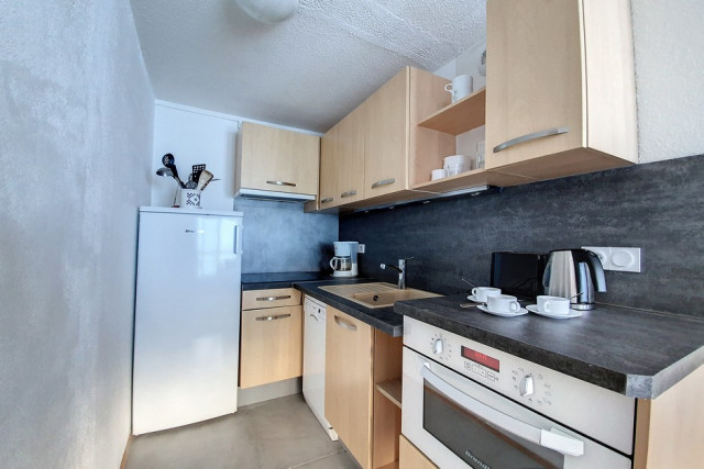 _agence-des-belleville_lv_images__lot_0000045416_05_27375652