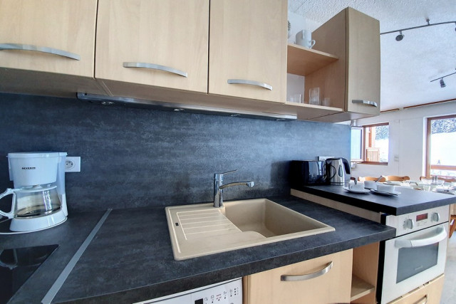 _agence-des-belleville_lv_images__lot_0000045416_06_27375653