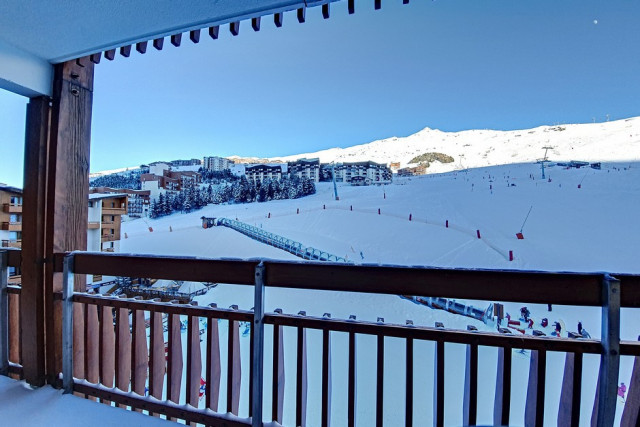 _agence-des-belleville_lv_images__lot_0000045416_13_27502518