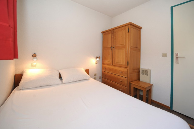 Chambre Chambre