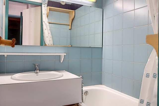 _agence-des-belleville_lv_images__lot_0000045417_10_29180095