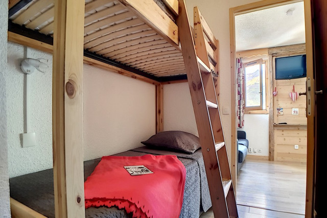 Chambre Chambre