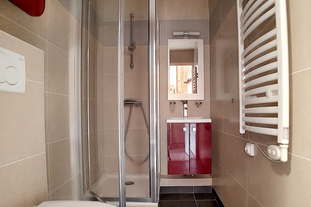 _agence-des-belleville_lv_images__lot_0000045422_11_29356090