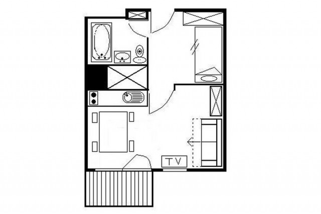 Plan Plan