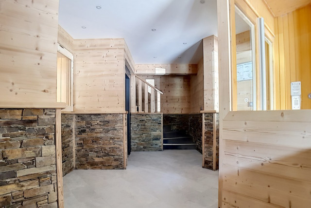 Résidence Résidence