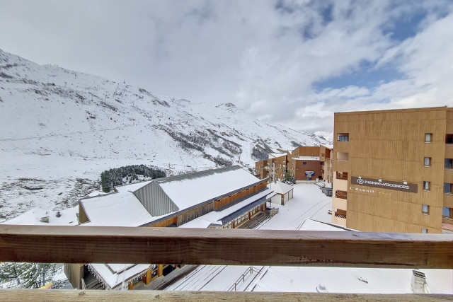 _agence-des-belleville_lv_images__lot_0000045424_16_32150657