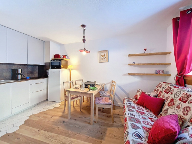 _agence-des-belleville_lv_images__lot_0000045429_05_28249587