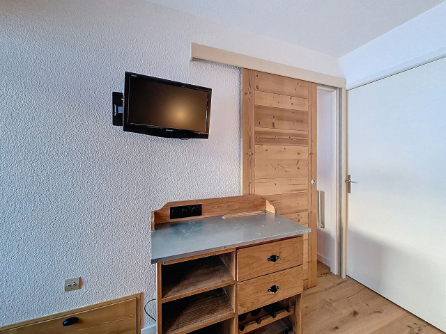 _agence-des-belleville_lv_images__lot_0000045429_06_28151964