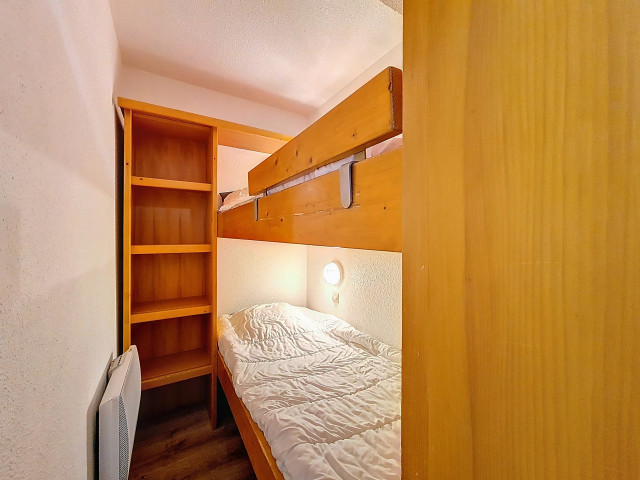 _agence-des-belleville_lv_images__lot_0000045429_07_27678266