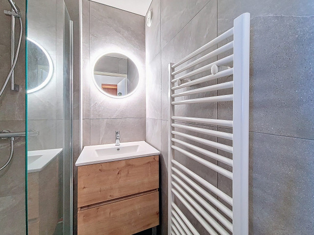 _agence-des-belleville_lv_images__lot_0000045429_08_27601615