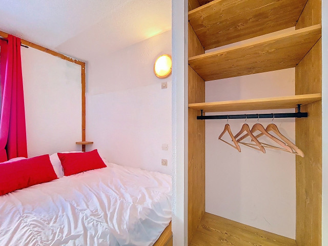 _agence-des-belleville_lv_images__lot_0000045429_10_27678269