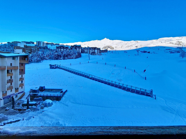 _agence-des-belleville_lv_images__lot_0000045429_13_32209964