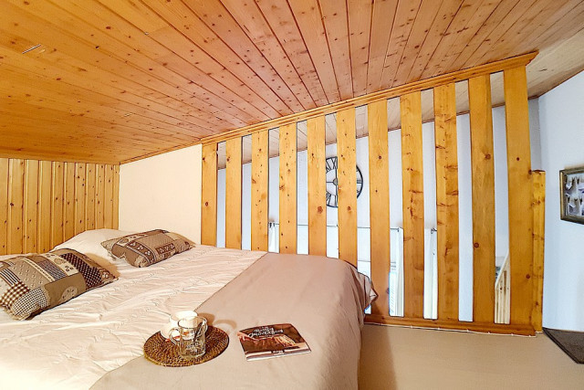 Chambre Chambre