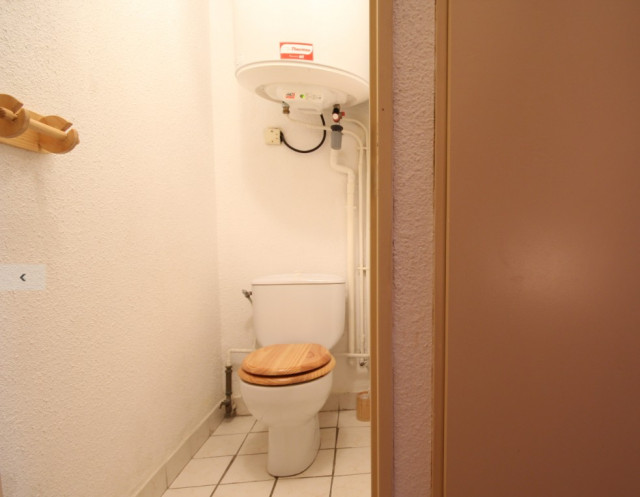 _agence-des-belleville_lv_images__lot_0000045434_06_28834534 _agence-des-belleville_lv_images__lot_0000045434_06_28834534