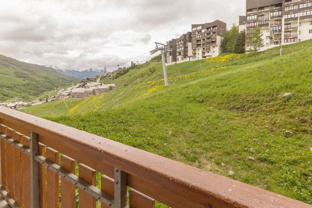 _agence-des-belleville_lv_images__lot_0000045434_07_32274238
