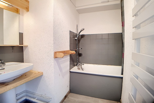 _agence-des-belleville_lv_images__lot_0000045446_14_28543778