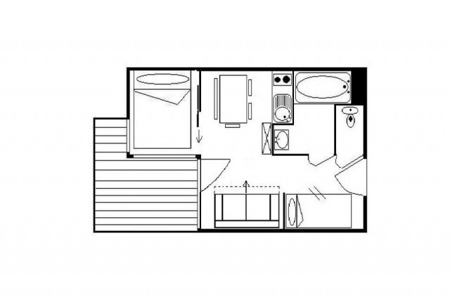 Plan Plan