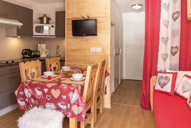 _agence-des-belleville_lv_images__lot_0000045449_06_32697705 _agence-des-belleville_lv_images__lot_0000045449_06_32697705