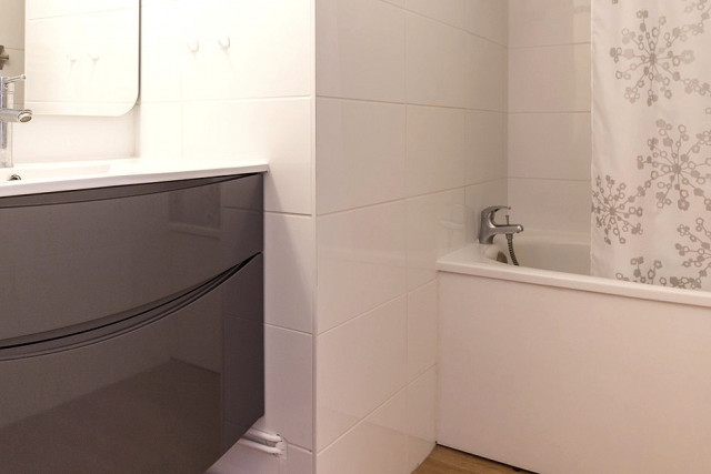 _agence-des-belleville_lv_images__lot_0000045449_08_29554982 _agence-des-belleville_lv_images__lot_0000045449_08_29554982