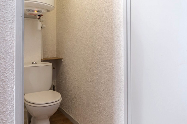 _agence-des-belleville_lv_images__lot_0000045449_11_29395844