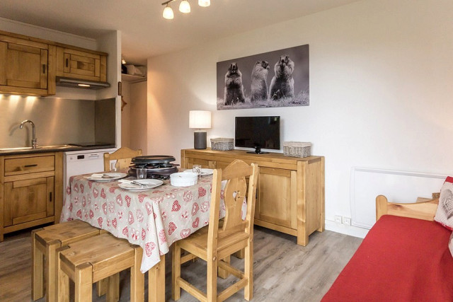 _agence-des-belleville_lv_images__lot_0000045450_01_28849209 _agence-des-belleville_lv_images__lot_0000045450_01_28849209